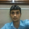 Sanjay Thanki-Freelancer in ,India