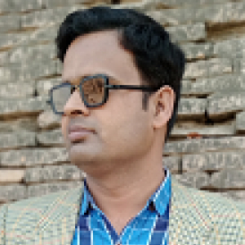 Hafiz Muhammad Rashid-Freelancer in Ahmadpur East,Pakistan
