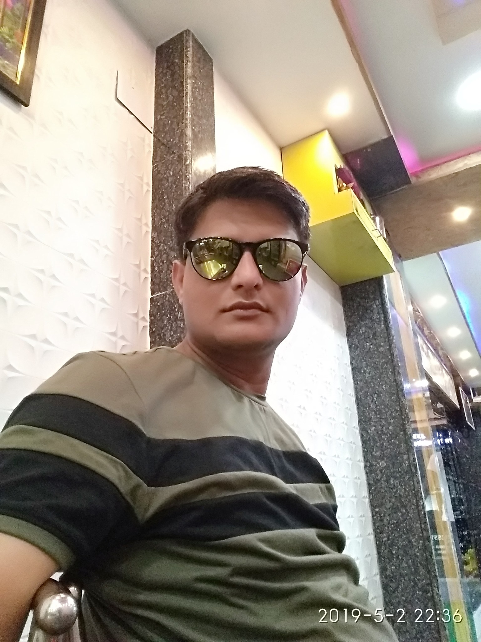 Rahul Gautam-Freelancer in Asansol,India