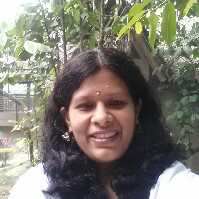 Sushmita Kp-Freelancer in Bengaluru,India