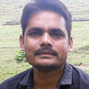Manan Sahu-Freelancer in Indore,India