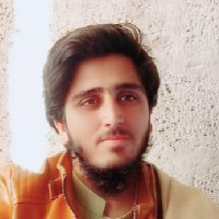 Muhammad Ullah-Freelancer in Hangu,Pakistan