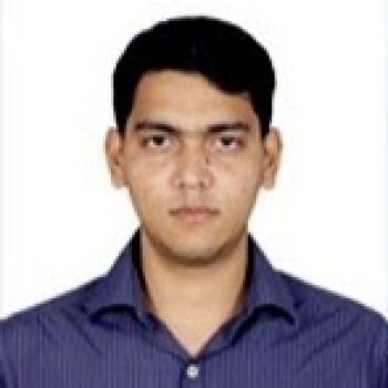 Shubham Sundram-Freelancer in Bengaluru,India