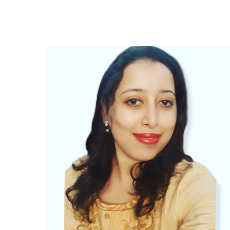 Ritika Mathur-Freelancer in Jaipur,India