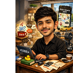 Suhail Saifi-Freelancer in New Delhi,India