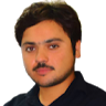 Basharat Ali-Freelancer in Sialkot,Pakistan