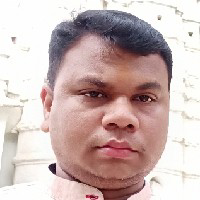 Sanak Kumar Ganik-Freelancer in Kuchinda,India