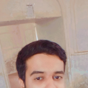 Kabeer Aftab-Freelancer in Karachi,Pakistan