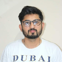Ommar Sheikh-Freelancer in Lahore,Pakistan