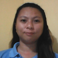 Celeste Mae Ganaba-Freelancer in ,Philippines