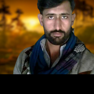 Muhammad Riaz-Freelancer in Khushab,Pakistan
