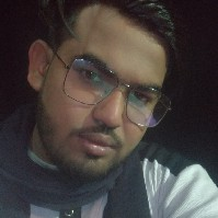 Habibul Molla-Freelancer in Bankura,India