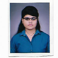 Khushboo Sharma-Freelancer in Delhi,India