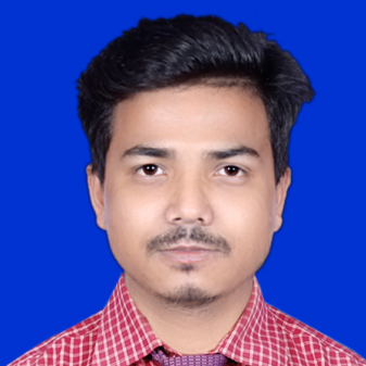 Bayzed Hossin-Freelancer in Dhaka,Bangladesh