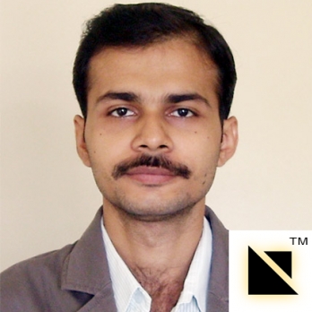 Joyjit Chatterjee-Freelancer in Kolkata,India