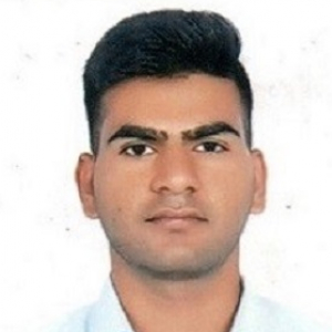 Narayan Chowdhary-Freelancer in Indore , Madhya Pradesh,India