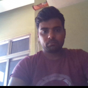 Rahul Kumar-Freelancer in Mysore,India