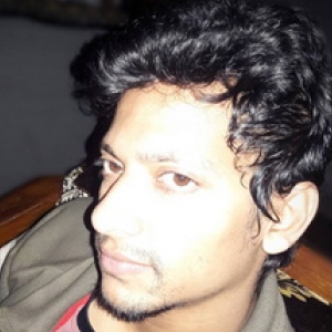 Mohammad Hassan-Freelancer in Khulna,Bangladesh