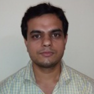 Rathod Jaydeepsinh-Freelancer in ,India