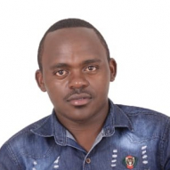 Gerald Gaituri-Freelancer in Nairobi,Kenya