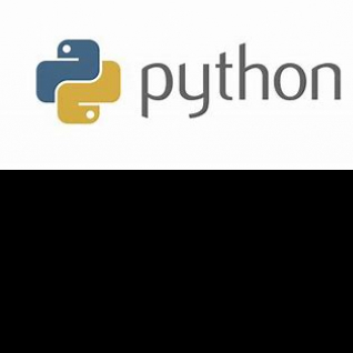 Python Shar-Freelancer in ,India