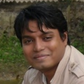 Husain Abdullah Al Zabir-Freelancer in Dhaka,Bangladesh