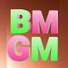 Bm Gm-Freelancer in पोखरा,Nepal