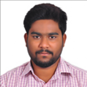 Raghu Rampilla-Freelancer in Visakhapatnam,India
