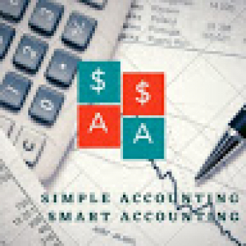 Sasa Accounting Solutions-Freelancer in Pondicherry,India