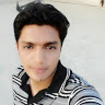 Muhammad Waseem Tufique-Freelancer in Multan Punjab Pakistan,Pakistan