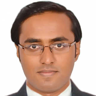 Vinod M-Freelancer in ,India