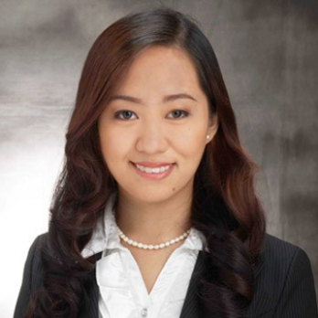 Ijun Jenina Uy-Freelancer in ,Philippines