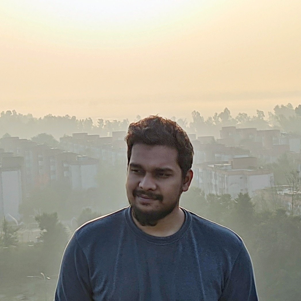 Ashiq B Symon-Freelancer in ,Bangladesh