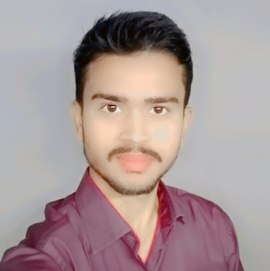 Urooshan Ahmed-Freelancer in Karachi,Pakistan