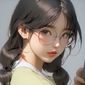 Mst Neha-Freelancer in Dhaka,Bangladesh