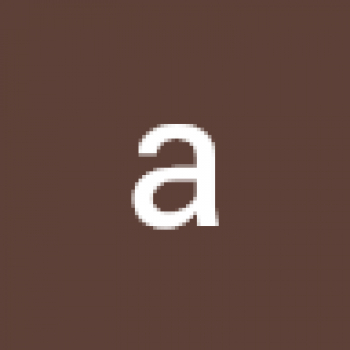 Agiola Fier-Freelancer in Tirana,Albania