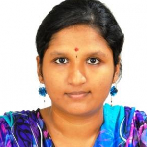 Veera Lakshmi Guru Moorthy-Freelancer in ,UAE