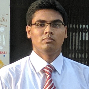 Ahsan Khan-Freelancer in Khulna,Bangladesh