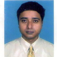 Partha Pratim Biswas-Freelancer in ,India