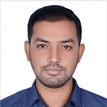 Md Morshed Alam-Freelancer in Rangpur,Bangladesh