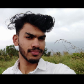 Shebin Shaji-Freelancer in Kerala,India