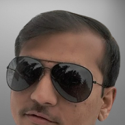 Irfan Rafiq-Freelancer in Lahore,Pakistan