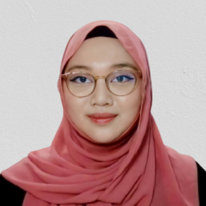 Liyana Maisarah-Freelancer in Shah Alam,Malaysia