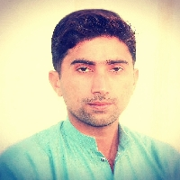 Anas Rehman-Freelancer in Pezu,Pakistan