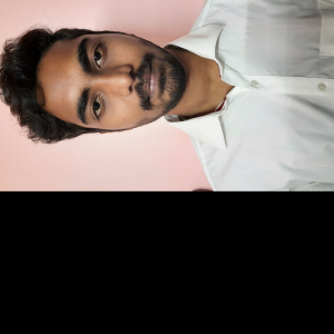 Manohar Meesala-Freelancer in Hyderabad ,India