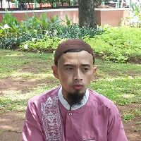 Sumaryadi Adi-Freelancer in ,Indonesia