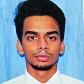 Marzanur Rahman-Freelancer in Dhaka,Bangladesh
