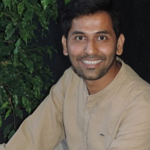 Mohammed Rahil Sofawala-Freelancer in Surat,India