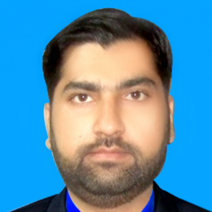 Shoaib Akhter-Freelancer in Karachi,Pakistan