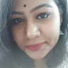 Ritu Mukherjee-Freelancer in Ukhra,India